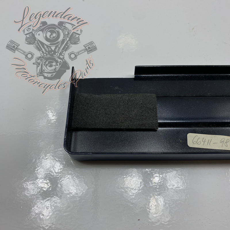 Batterieoberseite OEM 66411-98NR