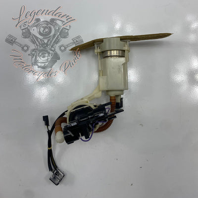 Fuel Pump OEM 75218-04D