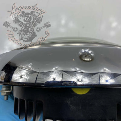 LED Headlight Optics OEM 67700066