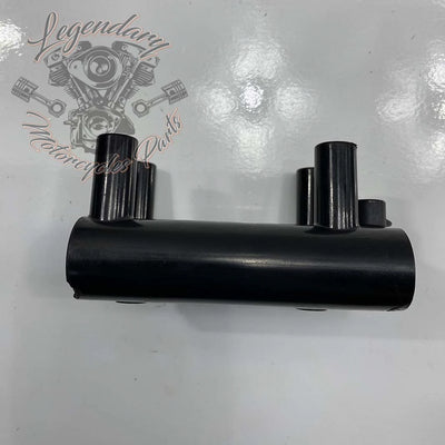 Ignition Coil OEM 31600017