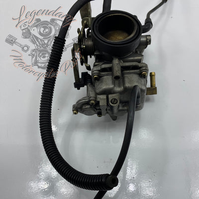 Carburetor OEM 27490-96A