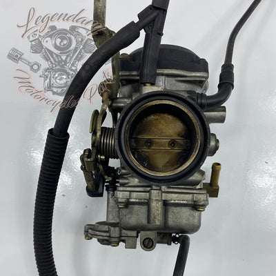 Carburetor OEM 27490-96A