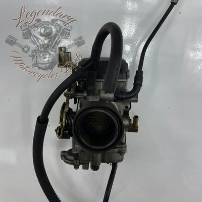 Vergaser OEM 27490-96A