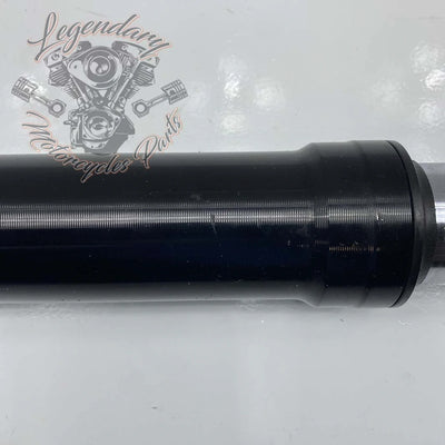 Forcella destra OEM 48778-10