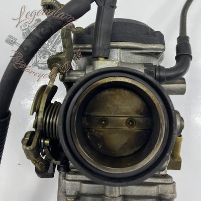 Carburetor OEM 27490-96A