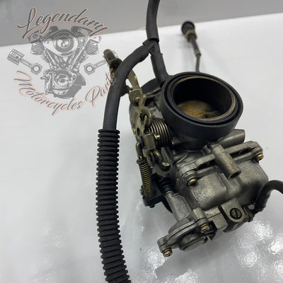 Carburetor OEM 27490-96A