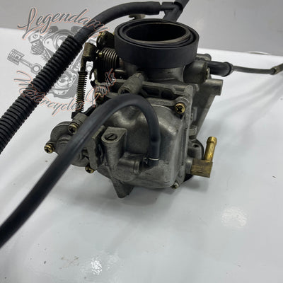 Carburatore OEM 27490-96A