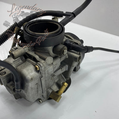 Carburetor OEM 27490-96A