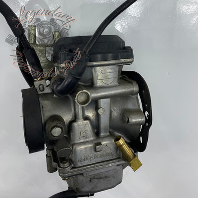 Carburetor OEM 27490-96A