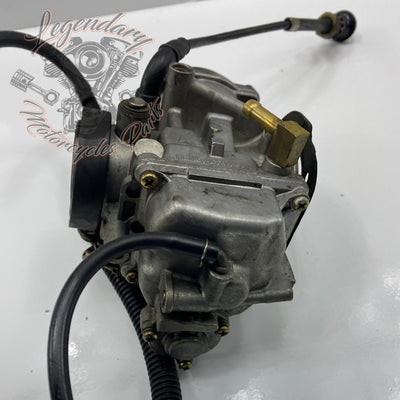 Carburateur OEM 27490-96A