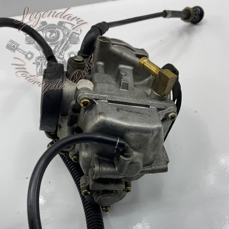 Carburetor OEM 27490-96A