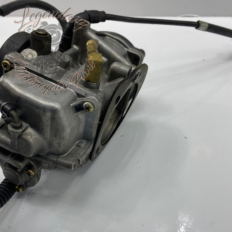 Carburetor OEM 27490-96A