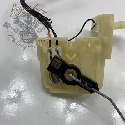 Fuel Gauge Sensor OEM 75219-09