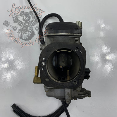 Carburetor OEM 27490-96A