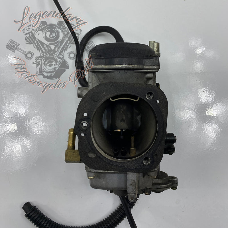 Vergaser OEM 27490-96A