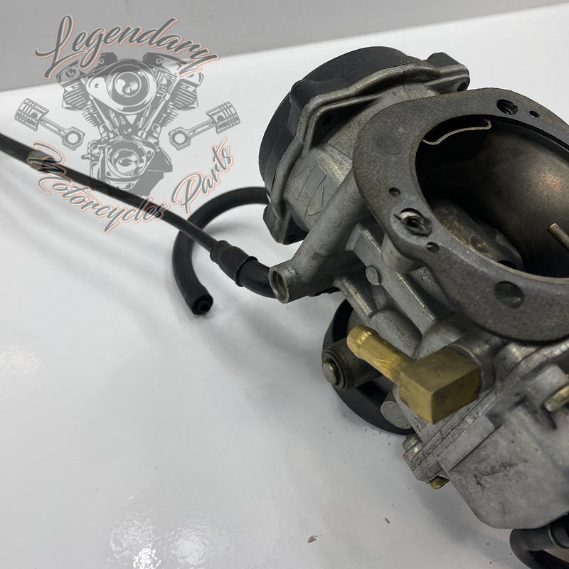 Carburetor OEM 27490-96A