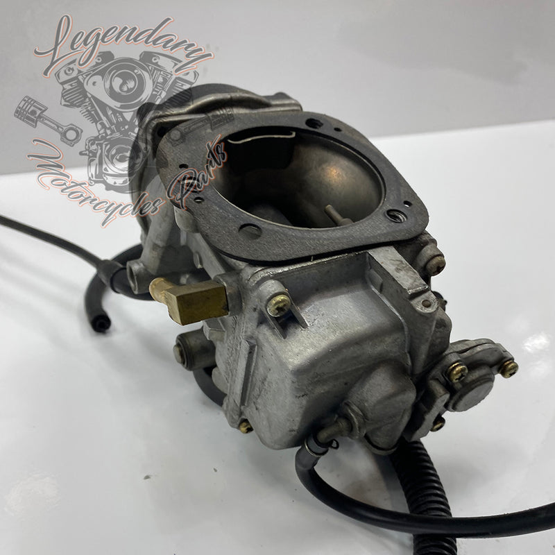 Carburetor OEM 27490-96A