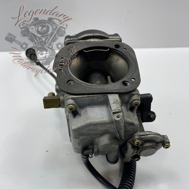 Carburatore OEM 27490-96A