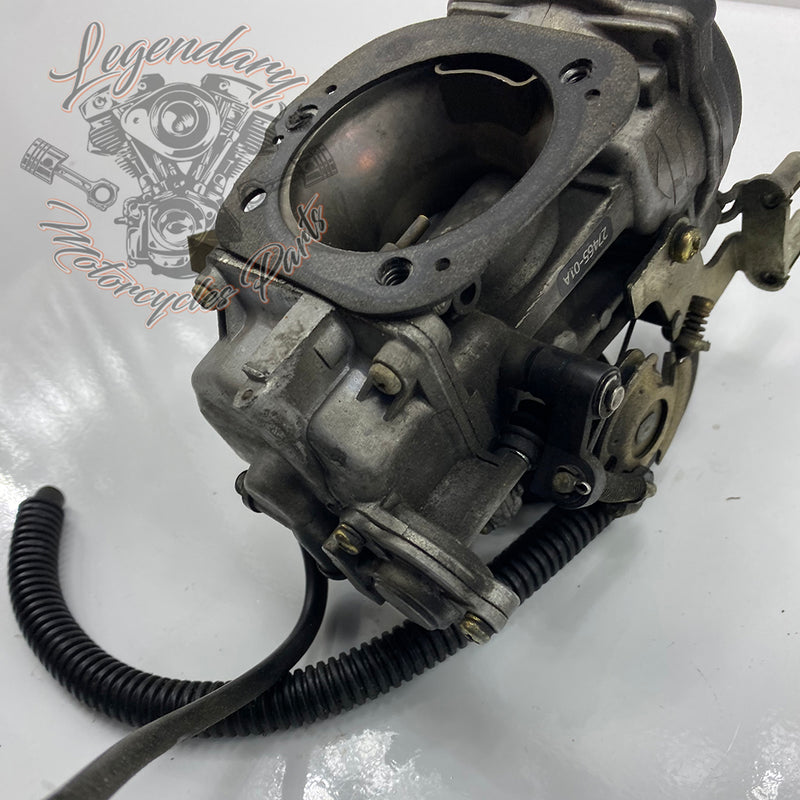 Carburetor OEM 27490-96A