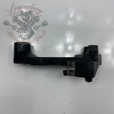 Suporte do êmbolo do travão traseiro OEM 42892-08