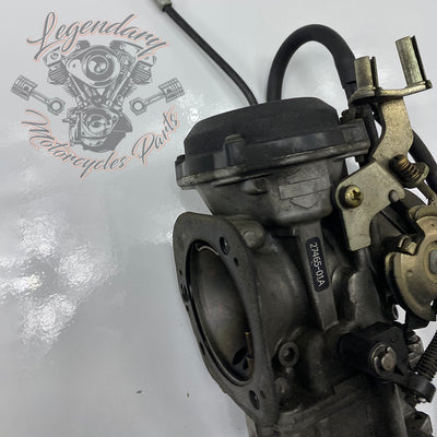 Carburetor OEM 27490-96A