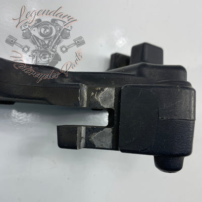 Suporte do êmbolo do travão traseiro OEM 42892-08