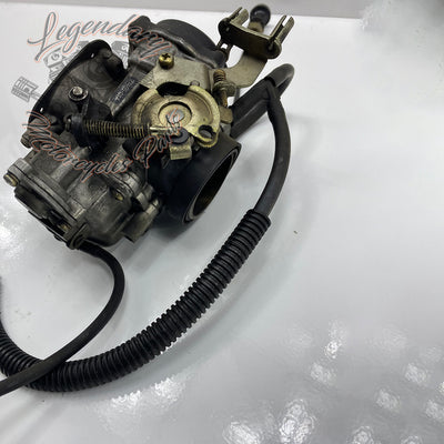 Carburador OEM 27490-96A