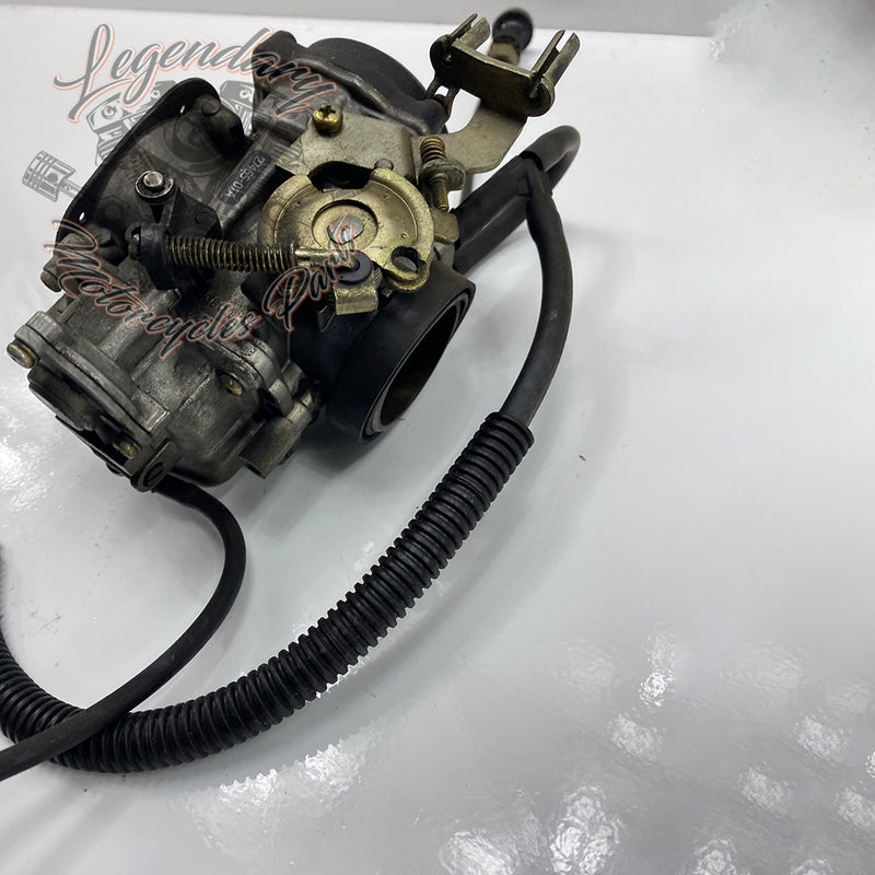 Carburatore OEM 27490-96A