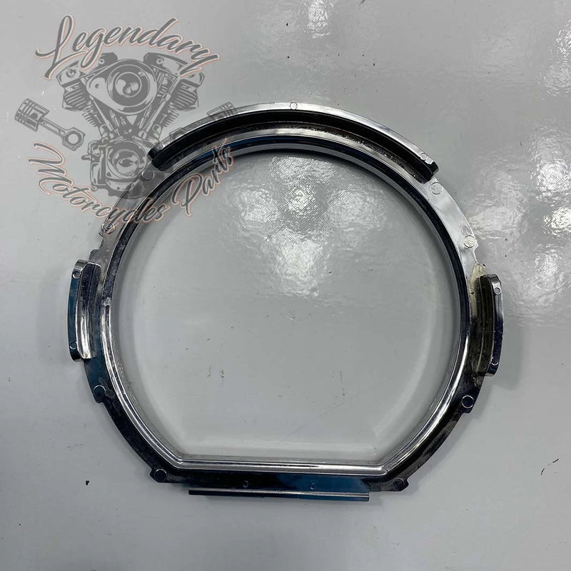 Speedometer Bezel OEM 61400080