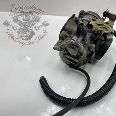 Carburatore OEM 27490-96A