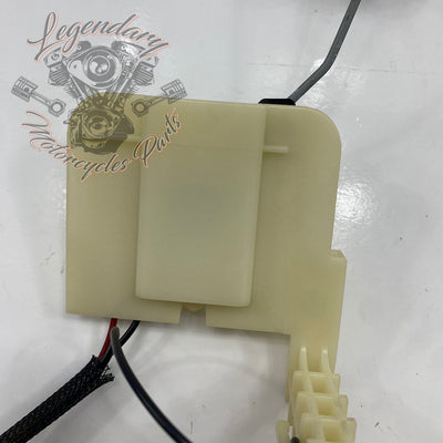 Fuel Gauge Sensor OEM 75219-09