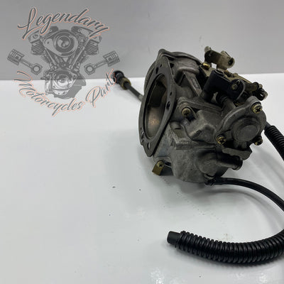 Carburatore OEM 27490-96A