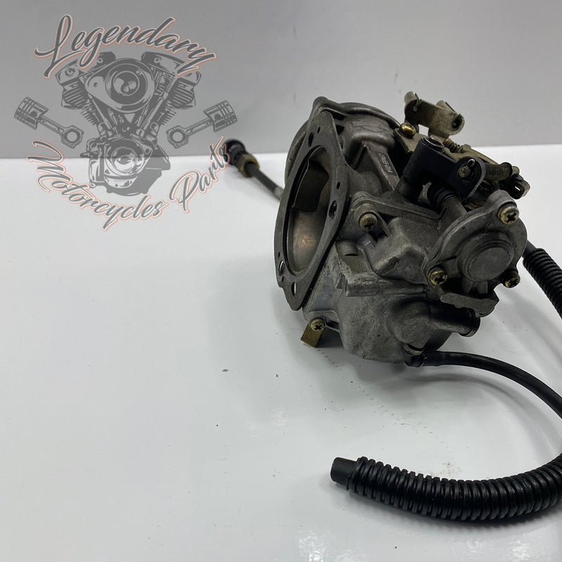 Carburetor OEM 27490-96A