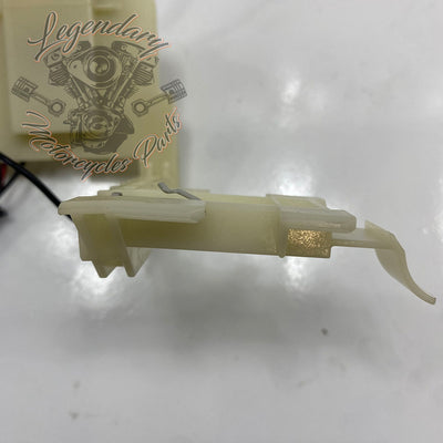 Fuel Gauge Sensor OEM 75219-09