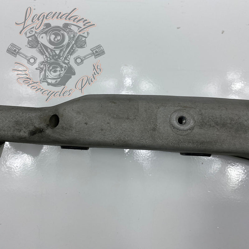 Schwinge OEM 47674-08A