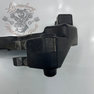 Suporte do êmbolo do travão traseiro OEM 42892-08