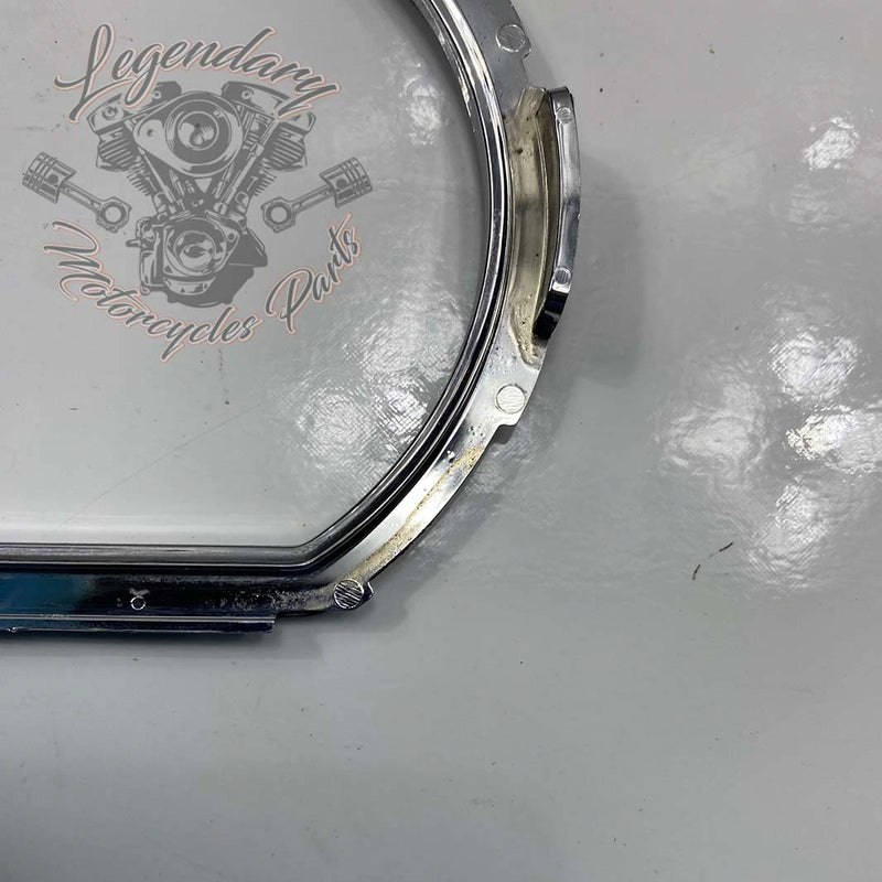 Speedometer Bezel OEM 61400080