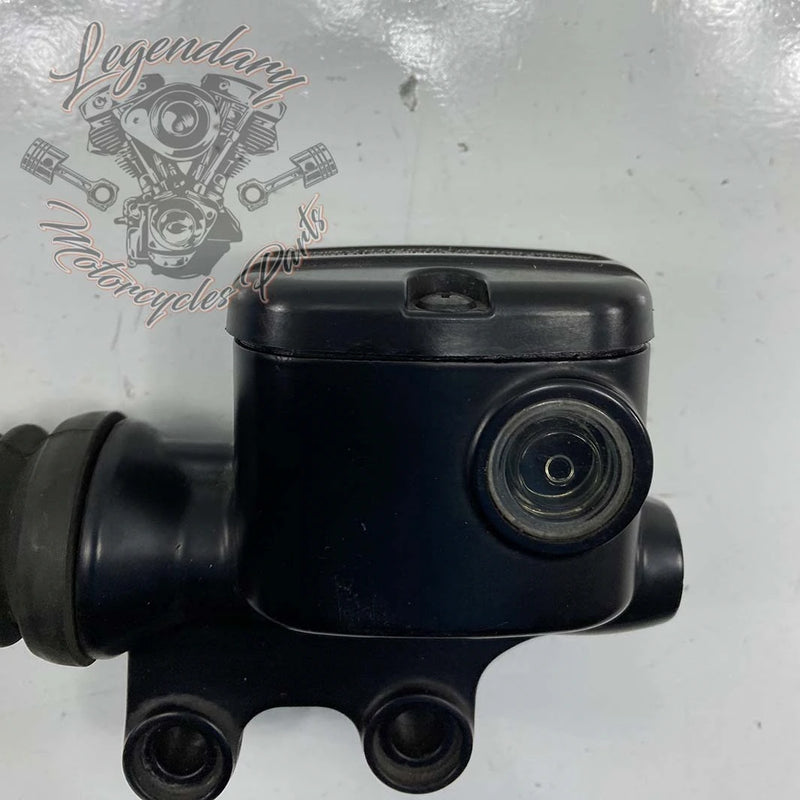 Rear Brake Master Cylinder OEM 41700028