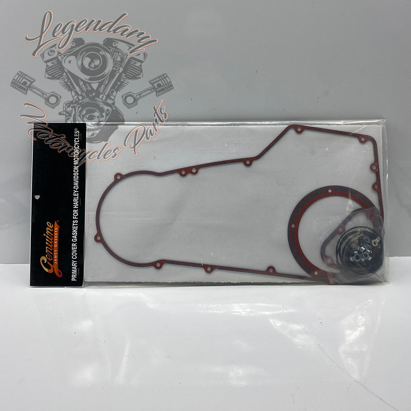 Primary case gaskets Réf. JGI-60539-94-K