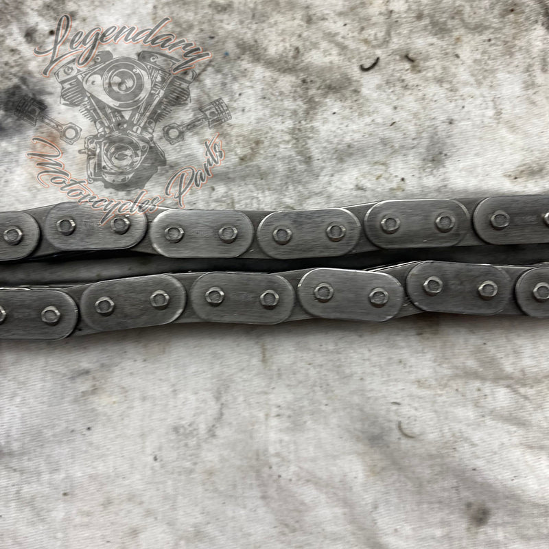 Primary Chain OEM 40036-06