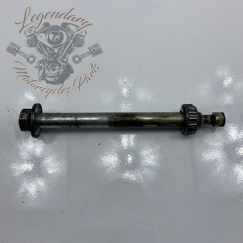 Swingarm Axle OEM 41568-81B