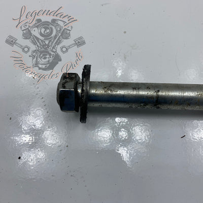 Swingarm Axle OEM 41568-81B