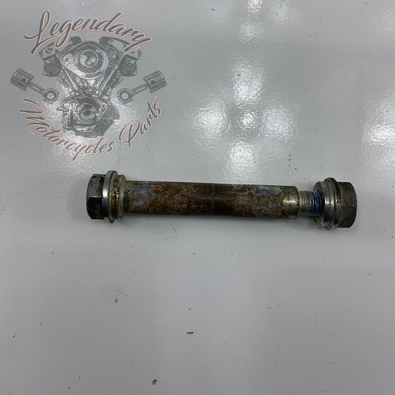 Vordere Motorhalterungsachse OEM 41562-04