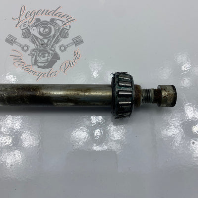 Schwinge OEM 41568-81B