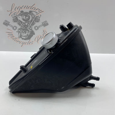 Oil Tank / Reservoir OEM 62888-08A