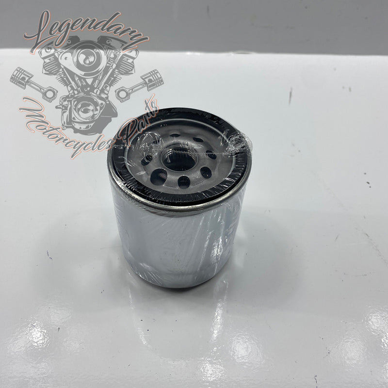 Oil Filter Réf. DS275108