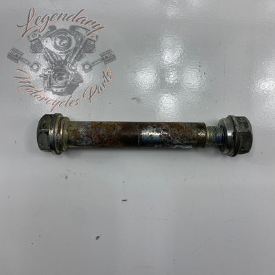 Vordere Motorhalterungsachse OEM 41562-04