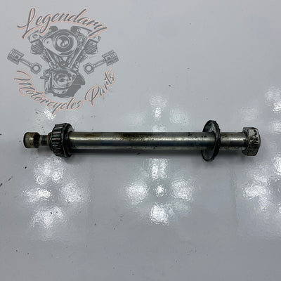 Swingarm Axle OEM 41568-81B