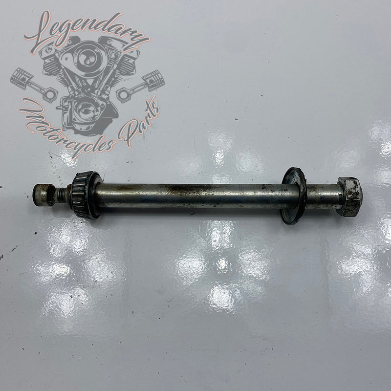 Schwinge OEM 41568-81B