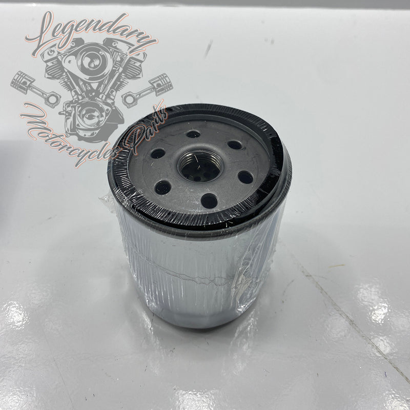 Oil Filter Réf. DS275203